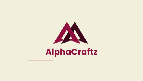 AlphaCraftz